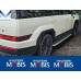 mobis sidestep genuine for santa fe mx5 2023-25